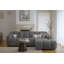 Shell Corner Sofa -120674146-120674149-120674150