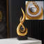 Ornement abstrait pour bureau, bureau, bureau, etc.-1708066553-1708066534