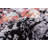Abstract Indoor Rug-1455184701