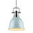 Ruthie 1 - Light Pendant-84260230-84260222