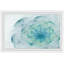 Good Things Happen by Marmont Hill - Single Picture Frame Painting-2145892640
