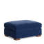 Couch Potato Ottoman-234552811