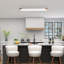 Flush Mount-955097605