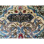 Bethzabeth Rectangle 80 cm x 53 cm Area Rug