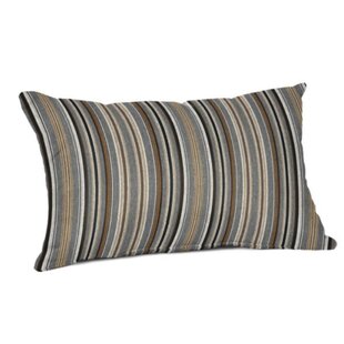 https://assets.wfcdn.com/im/32178580/resize-h310-w310%5Ecompr-r85/1020/102042262/striped-sunbrella-indooroutdoor-throw-pillow.jpg