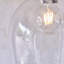 Hovey 1 - Light Single Pendant-91290418