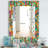 Tribal Mirror-40100291