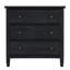Flagstaff 3-Drawer Dresser-1431028685