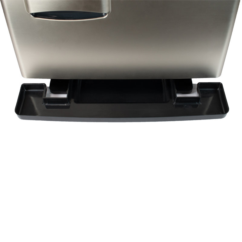 Dermalogic Uv Towel Warmer 8l (stainless)