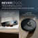 Shark RV2820YE Wet And Dry Robot Vacuum