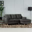 Espitia Corner Chaise-6002391-121577103