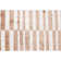 Khamchand Stripes Area Rug