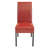Bott 19'' H Upholstered Dining Side Chair-95755598-95755597