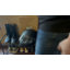 Étagère à chaussures 44 po 2 étages-621787982