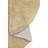 Animal Rugs Rectangle Hand Woven Cotton Rug