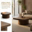 Table basse carrée 34,65 po-132943913