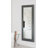 Renegar Flat Mirror-2064125948