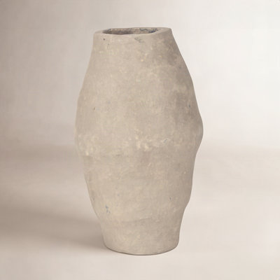 Lovatt Paper Table Vase