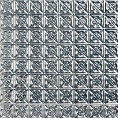 Chainmail kits - Stainless Steel Collection - Page 1 - Metal Designz