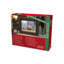 Seasonal Sparkles Christmas Lantern