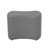 Gris ardoise / Strandz cosmique