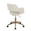 Chaise de bureau Shai-1288225413-1284628397