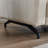 Jimalee 86'' Square Arm Sofa-9436875