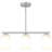 Volha 3 - Light Kitchen Island Pendant-1138037694-1107871889