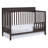 Harper Toddler Guard Rail for Convertible Baby Crib, Greenguard Gold-2100790306