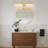 24'' Felecie Dimmable LED Bath Bar-1997903528