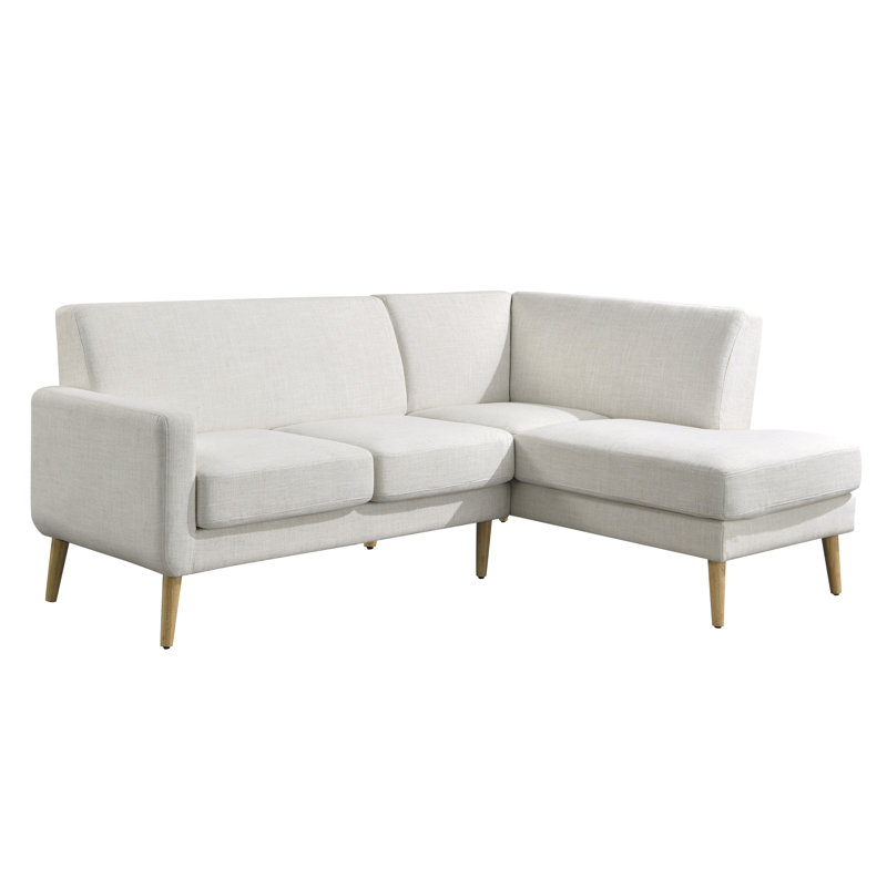 Canapé modulaire Gomez