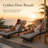 Wicker Outdoor Reclining Lounge Chair Set of 2, 150° Adjustable Pool Chaise Lounge with Quick Dry Cushions for Patio Backyard Beach, gray-193049257