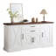 Armoire de rangement Farmhouse-117171270
