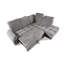 Taraj Sofa Bed-1832280445