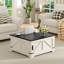 Table basse à plateau relevable avec rangement-1006971968-1014505187