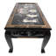  Table basse Dragon and Ball
