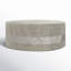 Naine Patio Table Cover-73910364