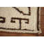 Tapis turc Anatolian Natural Dye