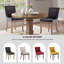 Chaise d'appoint Carmin-664621338
