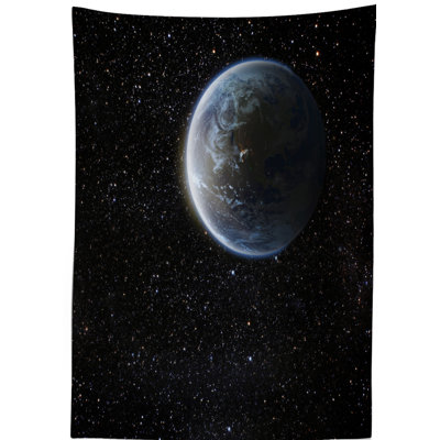 Tablecloth