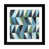 Black Framed Fine Art Paper is unavailable