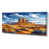 Wrapped Canvas