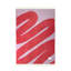 Wool Jacquard Throw Blanket-912158509