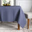 Davina Tablecloth-21203736-21203737
