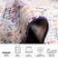 Wisner Oriental Area Rug-982844980