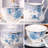 Stunver 29oz. Teapot Set