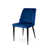 Blue is out of stock