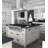 ZLINE Convertible Vent Island Mount Range Hood-88506887-122781951
