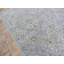 Tapis gris / gris en laine noué à la main Josephson-27174854