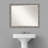 Mertle Flat Mirror-1226897733-1226897848